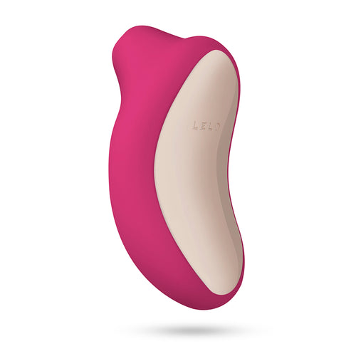 Lelo Sona - Cerise Vibrator