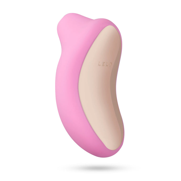 LELO Sona - pink