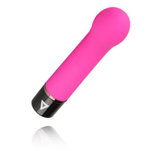 Lade das Bild in den Galerie-Viewer, Lil&#39;Gspot Vibrator
