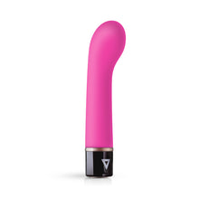 Lade das Bild in den Galerie-Viewer, Lil&#39;Gspot Vibrator
