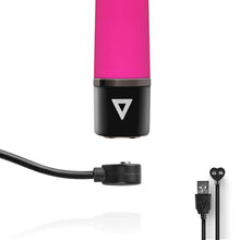 Lade das Bild in den Galerie-Viewer, Lil&#39;Gspot Vibrator
