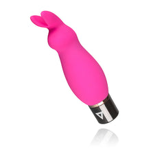 Lade das Bild in den Galerie-Viewer, Lil&#39;Rabbit Vibrator
