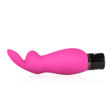 Lade das Bild in den Galerie-Viewer, Lil&#39;Rabbit Vibrator
