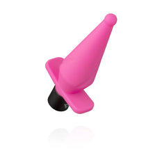 Lade das Bild in den Galerie-Viewer, Lil&#39;Plug Vibrator
