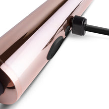 Lade das Bild in den Galerie-Viewer, Rosy Gold - Nouveau Wand Massager
