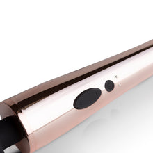 Lade das Bild in den Galerie-Viewer, Rosy Gold - Nouveau Wand Massager
