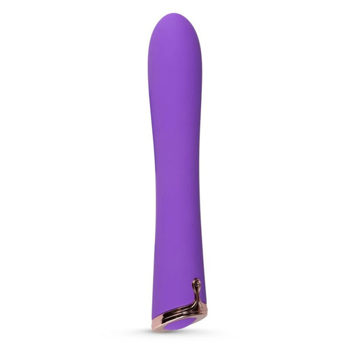 Royals - Dutchess Pulsierenden Vibrator