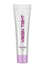 Lade das Bild in den Galerie-Viewer, Virgin Tight Gel - 30 ml
