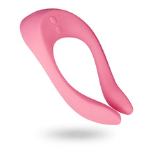 Lade das Bild in den Galerie-Viewer, Satisfyer Partner Multifun 2
