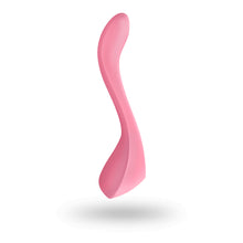 Lade das Bild in den Galerie-Viewer, Satisfyer Partner Multifun 2
