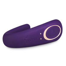 Lade das Bild in den Galerie-Viewer, Satisfyer Partner Couples Vibrator
