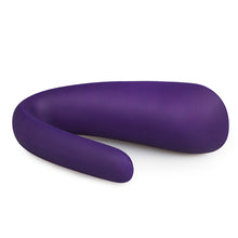 Lade das Bild in den Galerie-Viewer, Satisfyer Partner Couples Vibrator
