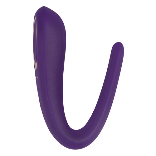 Satisfyer Partner Couples Vibrator