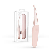 Lade das Bild in den Galerie-Viewer, Senzi Vibrator - Pink
