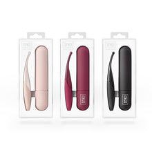 Lade das Bild in den Galerie-Viewer, Senzi Vibrator - Pink
