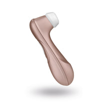 Lade das Bild in den Galerie-Viewer, Satisfyer Pro 2 Next Generation
