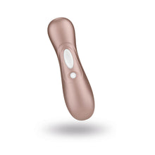 Lade das Bild in den Galerie-Viewer, Satisfyer Pro 2 Next Generation
