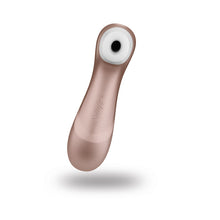 Lade das Bild in den Galerie-Viewer, Satisfyer Pro 2 Next Generation
