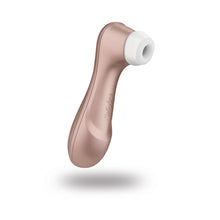 Lade das Bild in den Galerie-Viewer, Satisfyer Pro 2 Next Generation
