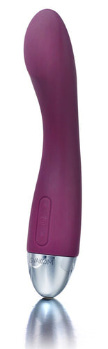 Amy G-Spot Vibrator