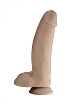 Lade das Bild in den Galerie-Viewer, Ready Steady XL Dildo
