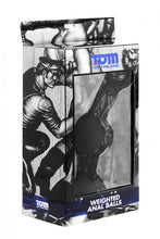 Lade das Bild in den Galerie-Viewer, Tom of Finland Schwere Analkugeln
