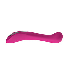 Lade das Bild in den Galerie-Viewer, Nalone Touch G-Punkt Vibrator
