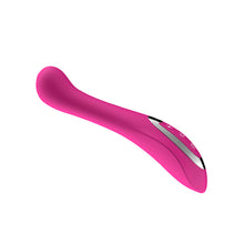 Lade das Bild in den Galerie-Viewer, Nalone Touch G-Punkt Vibrator
