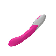 Lade das Bild in den Galerie-Viewer, Nalone Pulse G-Punkt Vibrator
