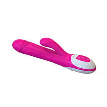 Lade das Bild in den Galerie-Viewer, Nalone Wave Rabbit Vibrator
