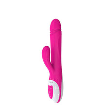 Lade das Bild in den Galerie-Viewer, Nalone Wave Rabbit Vibrator
