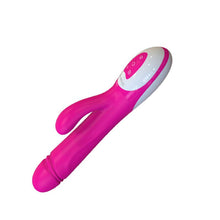 Lade das Bild in den Galerie-Viewer, Nalone Wave Rabbit Vibrator
