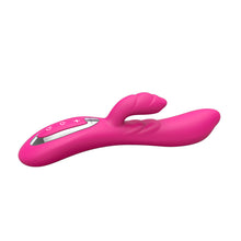 Lade das Bild in den Galerie-Viewer, Nalone Touch 2 G-Punkt Vibrator
