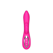 Lade das Bild in den Galerie-Viewer, Nalone Touch 2 G-Punkt Vibrator
