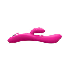 Lade das Bild in den Galerie-Viewer, Nalone Touch 2 G-Punkt Vibrator
