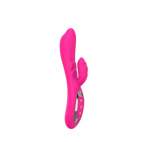 Nalone Touch 2 G-Punkt Vibrator