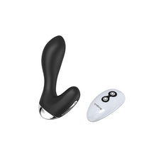 Lade das Bild in den Galerie-Viewer, Nalone Pro P Prostata Vibrator
