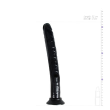 Lade das Bild in den Galerie-Viewer, The Tower of Pleasure Mega Dildo!
