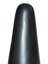 Lade das Bild in den Galerie-Viewer, Produkt: Expand XL Inflatable Anal Plug
