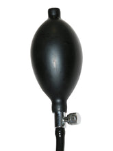 Lade das Bild in den Galerie-Viewer, Produkt: Expand XL Inflatable Anal Plug
