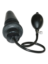 Lade das Bild in den Galerie-Viewer, Produkt: Expand XL Inflatable Anal Plug
