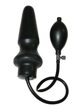 Lade das Bild in den Galerie-Viewer, Produkt: Expand XL Inflatable Anal Plug
