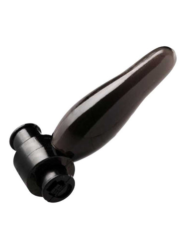 Vibrierender Buttplug Mini