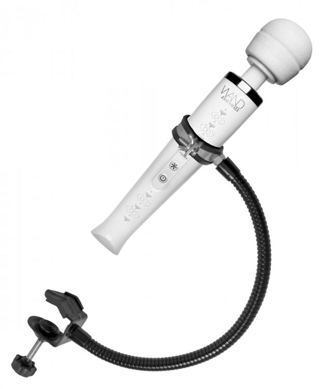 Wand Assist Wand Vibrator Halterung