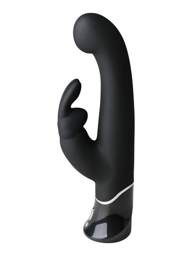 50 Shades of Grey – Bunny Vibrator